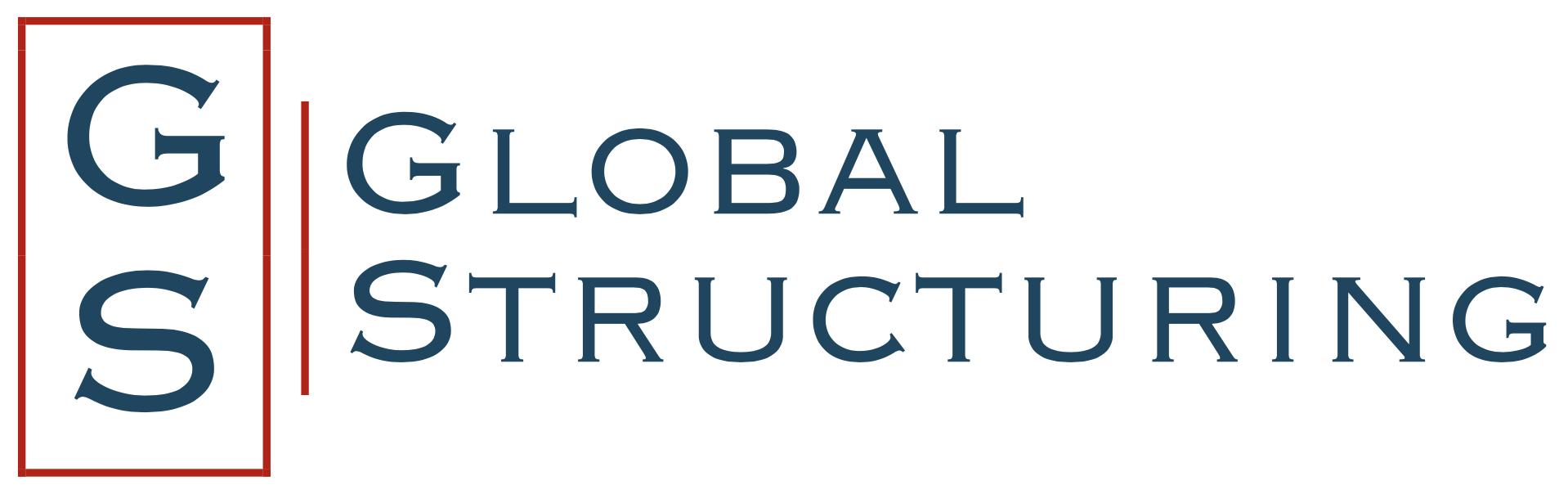 Global Structuring